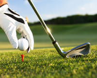 What Makes a Great Golf Course